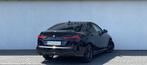 BMW 2-serie Gran Coupé 218i | M-Sportpakket | 18inch | Schu, 65 €/maand, Gebruikt, 1350 kg, Met garantie (alle)