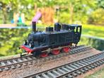 Rivarossi 11124 Fs Italiaanse spoorwegen ho modeltrein, Hobby en Vrije tijd, Overige merken, Ophalen of Verzenden, Zo goed als nieuw