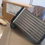 Kachel radiateur Golf 4 V5 nieuw, Auto-onderdelen, Ophalen of Verzenden, Nieuw
