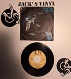 Ike and tina Turner, Ophalen of Verzenden, Gebruikt, Overige formaten, Poprock