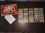 Cars Memory Spel, Een of twee spelers, Ophalen, Zo goed als nieuw, Trefli