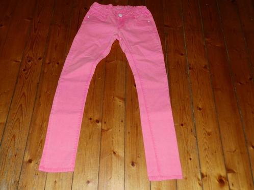 mooie Tumble 'n Dry broek maat 164, Kinderen en Baby's, Kinderkleding | Maat 164, Zo goed als nieuw, Meisje, Broek, Verzenden