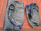 2x 1 persoons luchtbed van Intex. 1x gebruikt, 76x191x25cm, Caravans en Kamperen, Ophalen, Zo goed als nieuw, 1-persoons