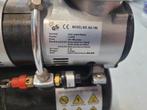 Airbrush Compressor AS-196, Doe-het-zelf en Verbouw, Compressors, Gebruikt, 6 tot 10 bar, Ophalen of Verzenden, Minder dan 200 liter/min