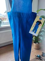 Bouwvakkers overall, Verzenden, Nieuw