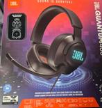 JBL Quantum 400 - Werkt perfect!, Overige merken, Gebruikt, Surround, Ophalen of Verzenden