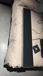 Beosound Bang en Olufsen, Ophalen, Zo goed als nieuw