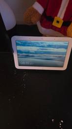 Google nest hub, Ophalen, Zo goed als nieuw