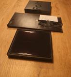 Samsung Galaxy Fold 4 - Topstaat!, Telecommunicatie, Mobiele telefoons | Samsung, Zwart, Touchscreen, Nieuw, Ophalen of Verzenden