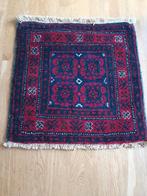 Perzisch kleedje, Ophalen of Verzenden