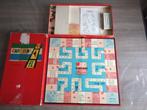 Carriere uit 1964, Hobby en Vrije tijd, Gezelschapsspellen | Bordspellen, Een of twee spelers, Ophalen of Verzenden, Gebruikt