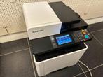 Kyocera M5526cdw, Computers en Software, Printers, Ophalen, Gebruikt, Printer, Kyosera