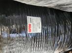 !!!€1000 alles !!! 7x600m 3x330m wth vloerverwarming, Doe-het-zelf en Verbouw, Ophalen of Verzenden