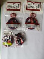 LGB aansluitkabel, Gelijkstroom of Wisselstroom, Overige typen, Nieuw, Ophalen of Verzenden