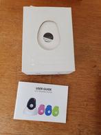 Valalarm, Diversen, Verpleegmiddelen, Ophalen of Verzenden, Gebruikt