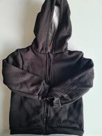 Nieuw vest. Jongen 2 jaar., Ophalen of Verzenden, Nieuw, Overige maten, Grijs