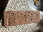 Houten speculaas planken, Ophalen of Verzenden