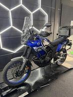 Yamaha Ténéré 700 (2019–2025) – Logo LED, Ophalen of Verzenden, Exclusive Racing Parts, Info@exclusiveracingparts.nl, Industrieweg 1-40, 2712LA
