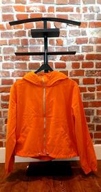Oranje jasje Mo Woman maat S - Koningsdag!, Nieuw, Oranje, Ophalen of Verzenden