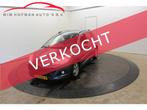 Peugeot 207 SW 1.4 VTi Blue Lease Executive Navi Dealer Onde, Auto's, Euro 5, Gebruikt, Zwart, 4 cilinders
