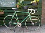 Superia vintage racefiets jaren 70., 59 cm of meer, Ophalen, Jaren '60 of nieuwer