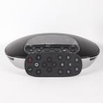 Logitech Group Confrence Call Set - B Grade, Logitech, Gebruikt, Support@logitech.com, EPFL - Quartier de l'Innovation
Daniel Borel Innovation Center
1015 Lausanne
Switzerland