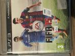 FIFA 13, 14 & 15 Set - Complete Collectie!, Gebruikt, Eén computer, Ophalen of Verzenden, Sport