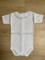 Nieuw - Babidu romper maat 86/18 maanden, Ophalen of Verzenden, Nieuw, Meisje, Pakje