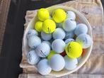 Golfballen Inesis 2e kans, Ophalen, Gebruikt, Bal(len), Overige merken
