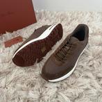 Loro Piana weekend walk meerdere kleuren! 40 t/m 45 voorraad, Ophalen of Verzenden, Nieuw, Overige kleuren, Sneakers of Gympen