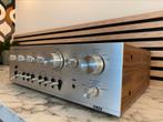 Optonica SM-3000, gereviseerd, zeer mooi, met garantie, Audio, Tv en Foto, Versterkers en Receivers, Ophalen, Stereo