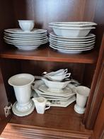 ROSENTHAL Classic Maria 7 delig servies, Ophalen