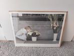 Poster, Ophalen, Overige typen, Nieuw, Minder dan 50 cm