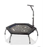Hammer Cross Jump Fitness Trampoline, Sport en Fitness, Ophalen of Verzenden, Gebruikt, Benen, Overige typen