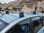 Ford dakdragers (Ford C-Max), Auto diversen, Dakdragers, Ophalen, Gebruikt