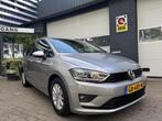 Volkswagen Golf Sportsvan 1.2 TSI Highline, Stof, Gebruikt, Euro 6, 4 cilinders