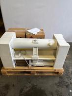 2355. Strijkmachine / Miele, Ophalen, Nieuw