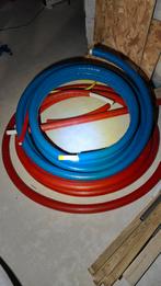 13 meter Bonfix multilayer buis meerlagenbuis  32 x 3mm, Ophalen, Minder dan 30 cm, Overige typen, Minder dan 60 cm