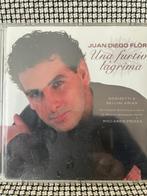 aria's van Bellini en Donizetti, Cd's en Dvd's, Gebruikt, Met libretto, Ophalen of Verzenden, Romantiek