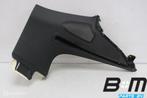 D-stijl bekleding links Audi A6 4G Avant 4G0867245C, Auto-onderdelen, Interieur en Bekleding, Gebruikt
