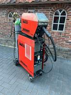 Kemppi Kempoweld 4000W Lasapparaat, Ophalen of Verzenden, 250 ampère of meer, Co2