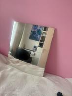 Badkamer spigel, Huis en Inrichting, Badkamer | Complete badkamers, Ophalen of Verzenden