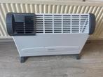 Delonghi 6 standen heater verwarming, Ophalen, 30 tot 80 cm, Gebruikt, Kachel