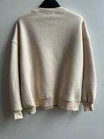 LUMINA sweater creme-kleurig “MILANO” mt TU, Prato, Italie, LUMINA, -, Verzenden