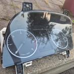 Dashboard tellerunit Land Rover Discovery 4, Ophalen of Verzenden, Gebruikt, Land Rover