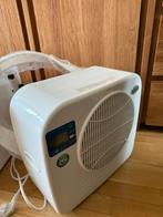 Eurom AC2401 caravan split airco, Caravans en Kamperen, Caravan accessoires, Ophalen of Verzenden, Zo goed als nieuw