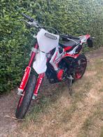 Rieju mrt trophy 2022, Fietsen en Brommers, Ophalen, Overige merken