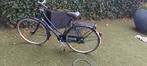 Dames fiets, Fietsen en Brommers, Fietsen | Dames | Omafietsen, Ophalen, Gebruikt, 47 tot 50 cm, Versnellingen