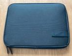 Case Logic- chromebook 11.6 inch hoes - perfect voor school, Computers en Software, Ophalen of Verzenden, 11 inch of minder, Nieuw
