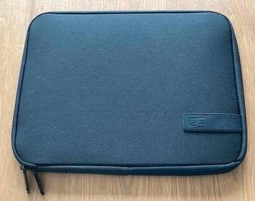 Case Logic- chromebook 11.6 inch hoes - perfect voor school beschikbaar voor biedingen